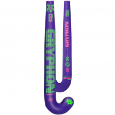 Gryphon Lazer Gryphon Lazer